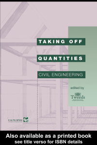 taking-off-quantities-for-civil-engineering