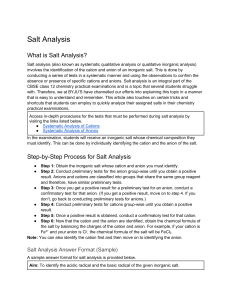 Salt-Analysis-PDF