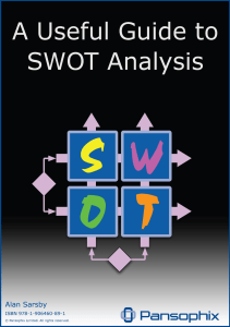 a-useful-guide-to-swot-analysis