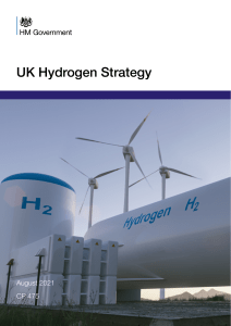 UK-Hydrogen-Strategy web