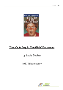 SEL-Study-Guide-Theres-a-Boy-in-the-Girls-Bathroom