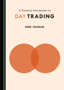 a-practical-introduction-to-day-trading-hardcovernbsped-1527515990-9781527515994 compress