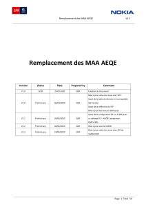 Mode OP Remplacement AEQE v2.3 20w25.2a