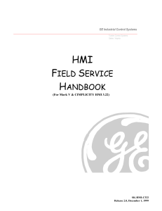 cimplicity-hmi-field-service-handbook-rev-2pdf