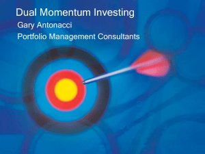 www.pdfcoffee.com dual-momentum-investing-gary-antonacci-portfolio-management-consultants-pdf-free