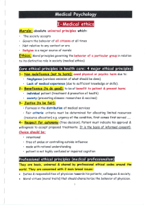 Psycho by Dr.Effat Notes & Questions [New] compressed-1