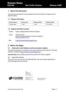 EG2-NA Release Notes 4.08P (1)