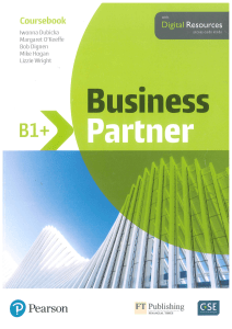 670331486-Business-Partner-B1