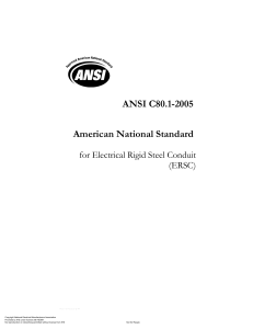 ANSI-C80.1-2005