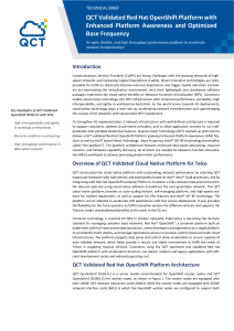 QCT-Validated-Red-Hat-OpenShift-Platform-with-Enhanced-Platform-Awareness-and-Optimized-Base-Frequency-EN