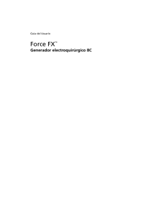 Manual-Usuario-Force-FX