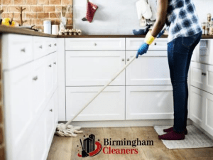 What Is The Connection Between Clean Carpets And Reliable Cleaning Companies