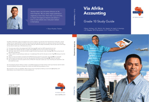 Gr10-Via-Afrika-Accounting-Gr10-Study-Guide LR (1)