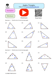 angles-in-a-triangle-pdf1