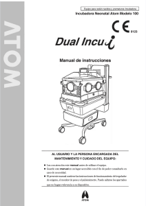 pdf-manual-dual-incu-atom compress