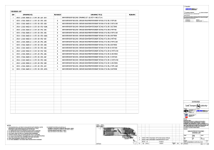 E873-Ground Beam Rebar Shop Drawing - GL RS-7-11G-A(Rev B) QPS comments