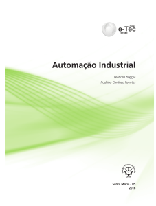Automacao industrial (1)