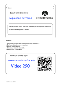 sequences-patterns-pdf