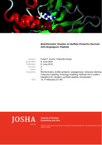 Bioinformatic-studies-on-buffalo-prolactin-derived-anti-angiogenic-peptide