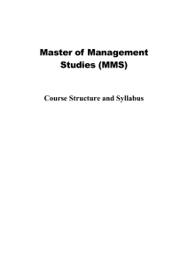 httpsjbims.edubetauploadscoursesMMS-Course-Structure-and-Syllabus1.pdf