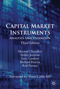 capital-market-instruments-analysis-and-valuation-1