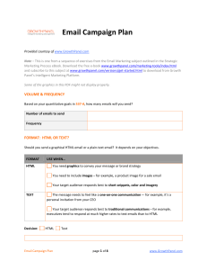 16127870-Email-Campaign-Plan-GrowthPanel-com