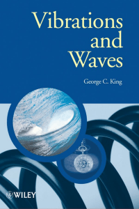 George King Vibrations and WavesBookZZ.org 