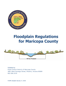 FloodplainRegulations SIGNED 2-8--18 201802081216413720