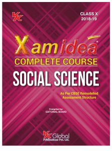 xam-idea-social-class-10th-pdf compress 