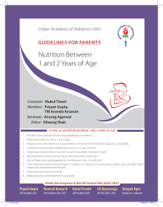 1707662533888 Ch-042-Nutrition-1-2-years-IAP-Parental-Guideline-31102021