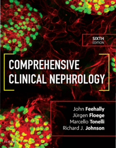 comprehensive-clinical-nephrology-vm3-dr-notes