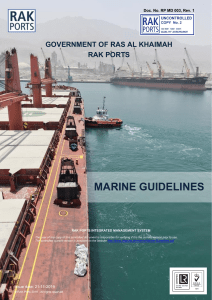 Marine-Guidelines-1