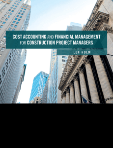 cost-accounting-and-financial-management-for-construction-project-managers-by-len-holm-pdf