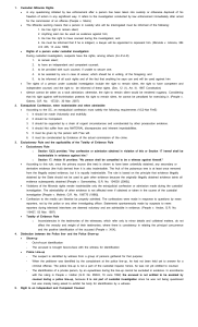 Consti 2 Reviewer pdf