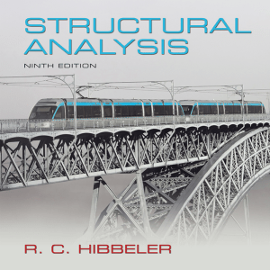 Structural Analysis - Hibbeler