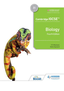 683728191-Cambridge-IGCSE-Biology