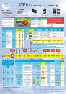 ATEX ENG