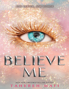 Believe-Me-6 33