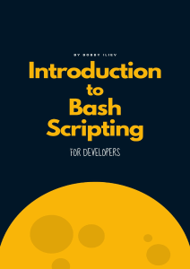 introduction-to-bash-scripting-dark