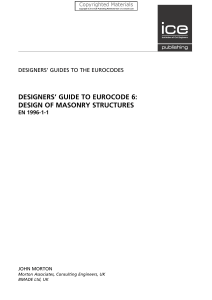 Designers-guide-to-eurocode-6-design-of-masonry-structures-en-1996-1-1