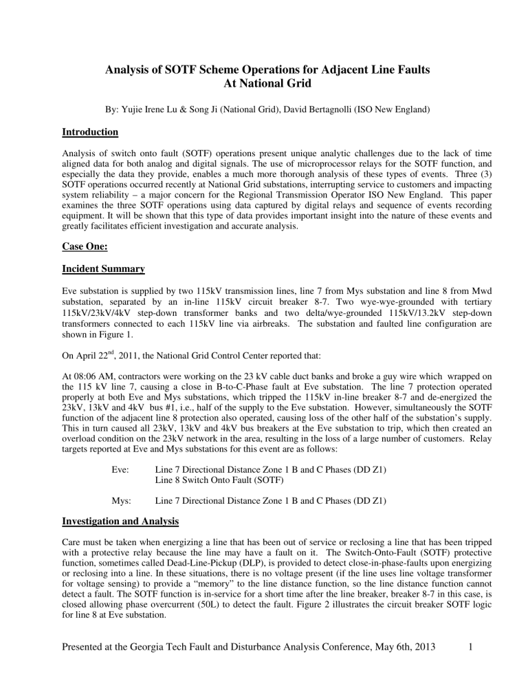 analysis-of-sotf-operations-for-adjacent-line-faults-at-ngrid