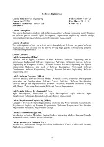 B.Sc .CSIT-6th-sem-final-syllabus-1