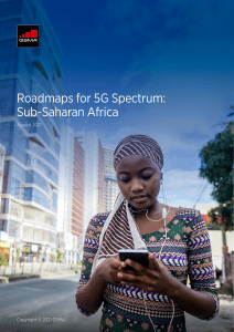 Sub-Saharan-Africa-Roadmaps-for-5G-Spectrum
