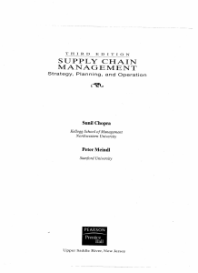 Logistics-and-Supply-Chain-Management-Sunil-Chopra-1