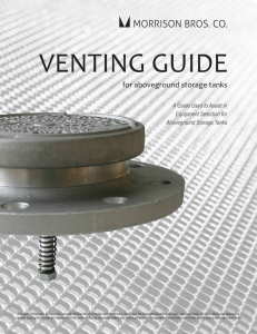 Complete Vent Guide 2023 final