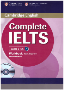 Cambridge-Complete-Ielts-Bands-5-6.5-Workbook-With-Answers