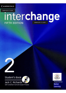 interchange-5th-edition-level-2-sb-pdf-free