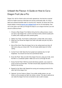 how to cut a dragon fruit (1)