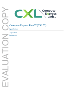 CXL-3.1-Specification (1)