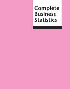dokumen.pub complete-business-statistics-7-ed-9780073373607-0073373605